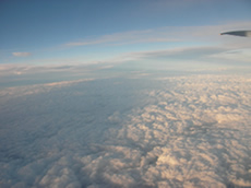 nube2.jpg