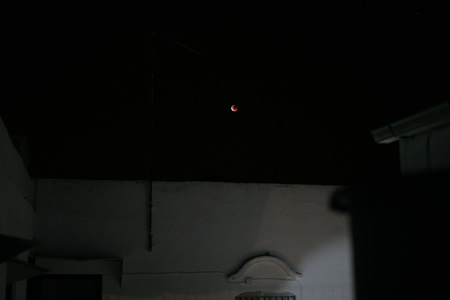eclipse_20110615_1.jpg