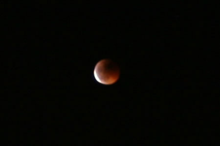 eclipse_20110615_2.jpg