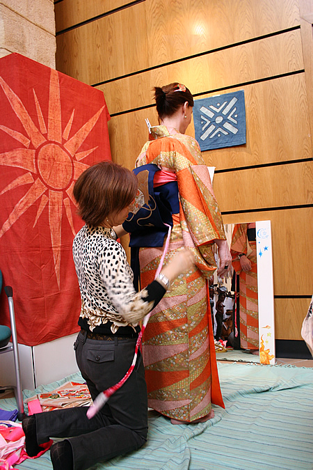 kimono_200711_2.jpg