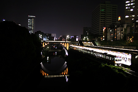 tokyo_noche_1.jpg