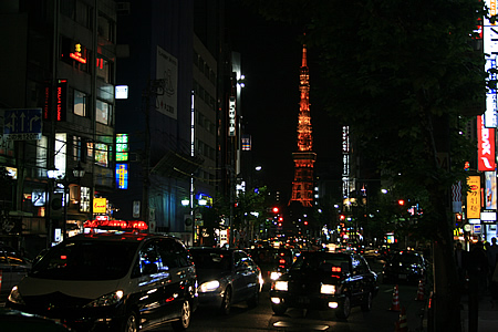 tokyo_noche_2.jpg